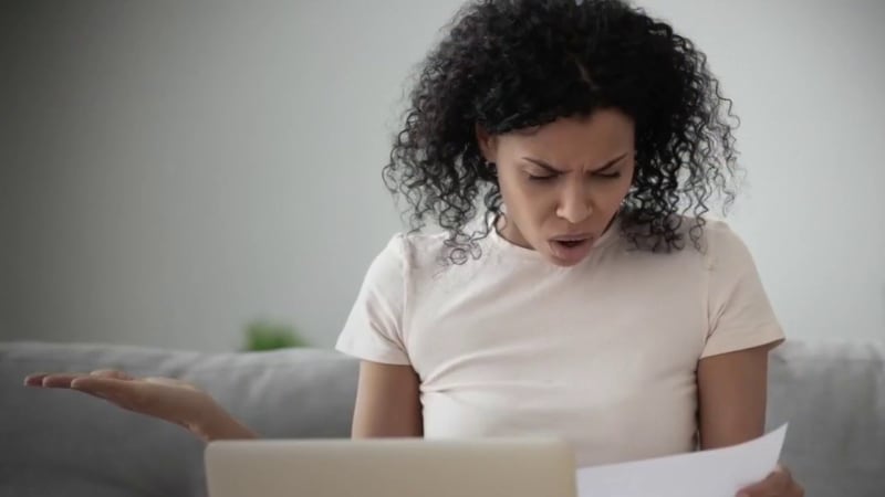 New law won’t stop all surprise medical bills