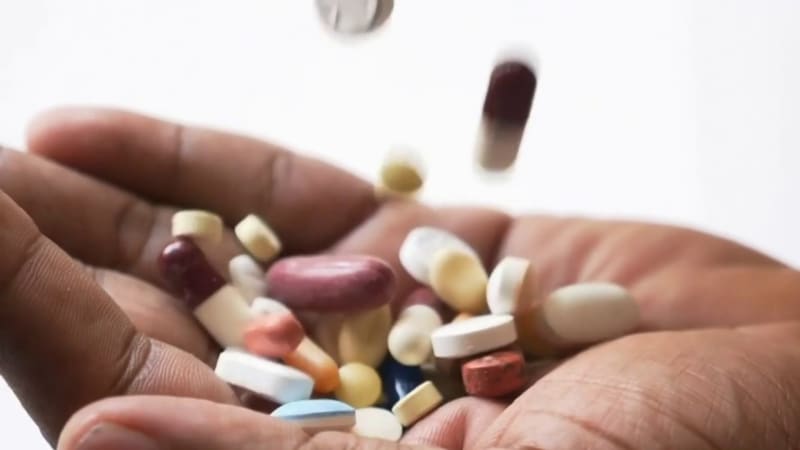 Why is plant-based packaging a must for your supplement business?