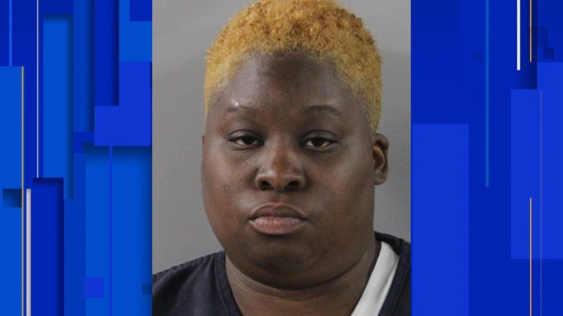 Late for work? Florida TSA agent made up burglary report, deputies say Late for work? Florida TSA agent made up burglary report, deputies say