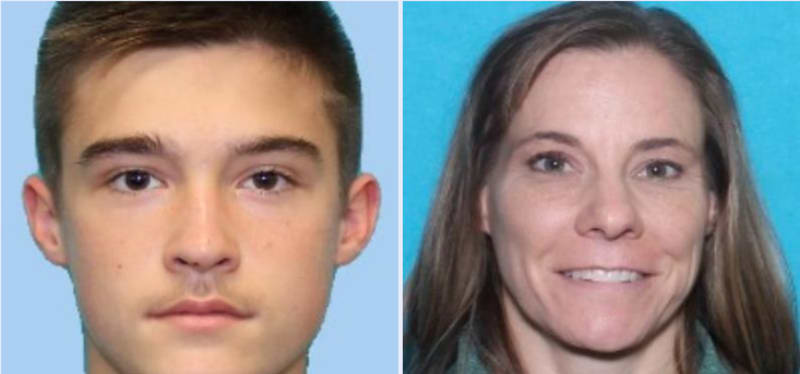 These stories offer a glimpse into trauma, loss experienced in Houston area in 2022