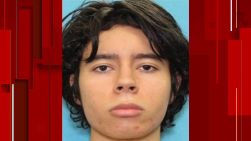 Salvador Ramos, 18 tuổi, đã bắn chết ít nhất 14 học sinh và một giáo viên tại trường tiểu học Robb ở Uvalde trước khi anh ta bị cảnh sát bắn chết vào ngày 24/5/2022.