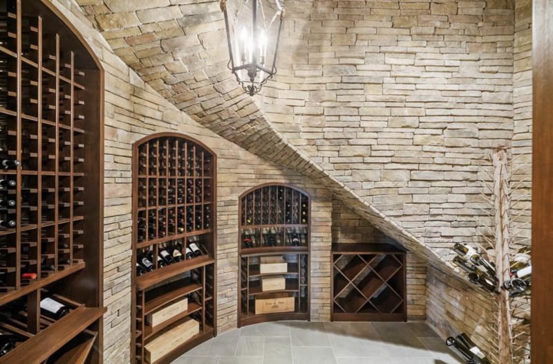 PHOTOS 4M Woodlands property checks so many boxes, from that stunning