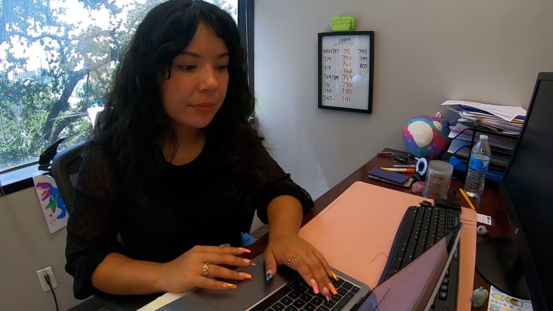 Solutionaries: How ‘modern slavery’ thrives in the U.S. through visa programs