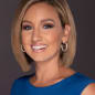 Janine Stanwood headshot