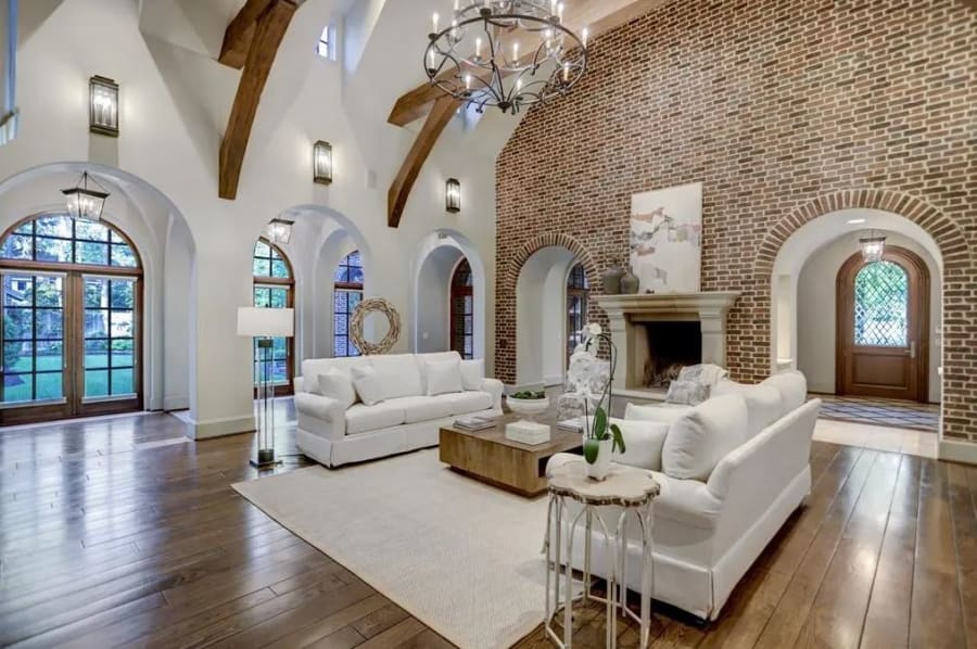 11320 Green Vale Drive
Houston, TX 77024