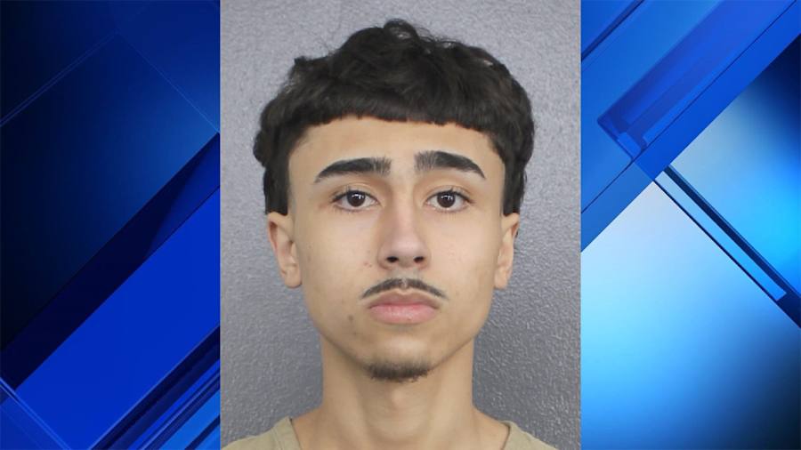 Delilah Ruiz Obituary