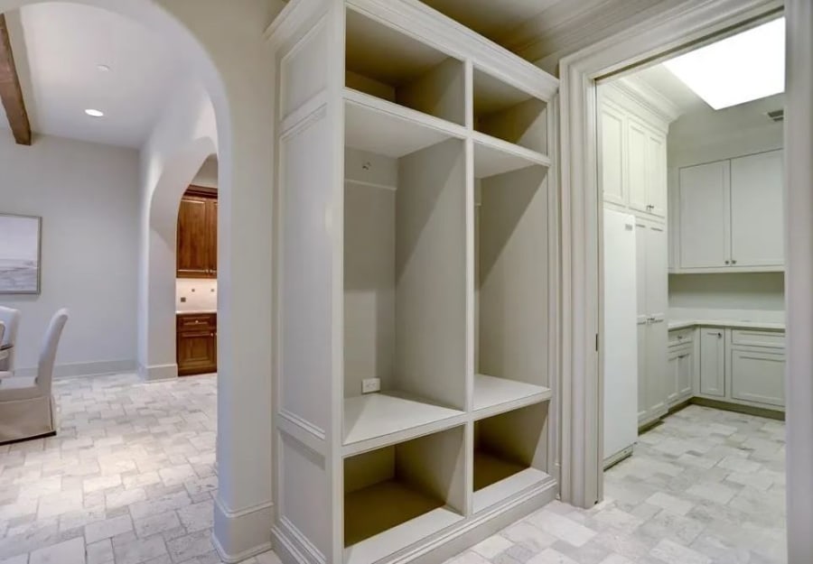 11320 Green Vale Drive
Houston, TX 77024