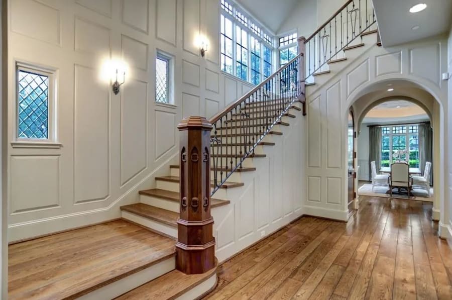 11320 Green Vale Drive
Houston, TX 77024