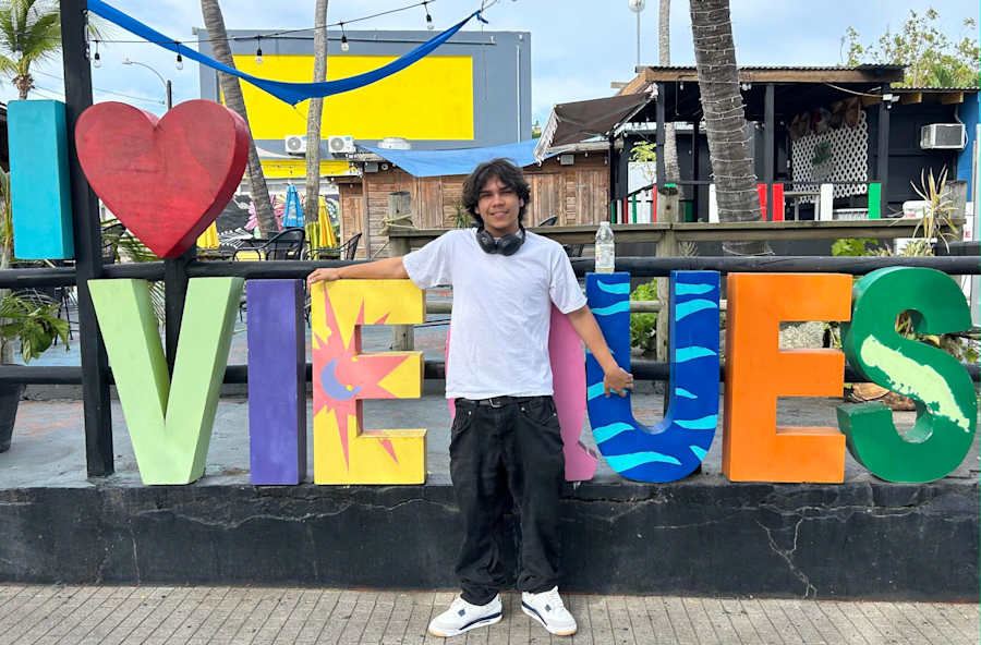 Braylen Ezell Obituary, Death; Family identifies 17-year-old stabbed to death during party in Cypress Braylen Ezell Obituary