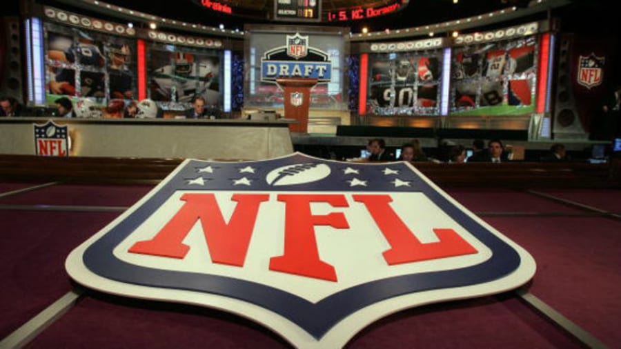 Dates, new details announced for 2024 NFL Draft in Detroit