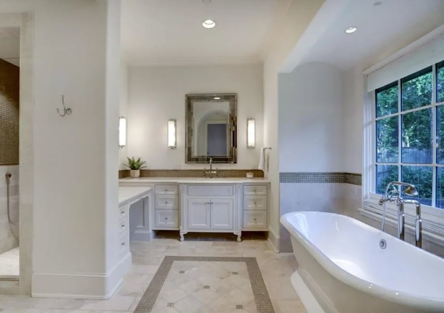 11320 Green Vale Drive
Houston, TX 77024