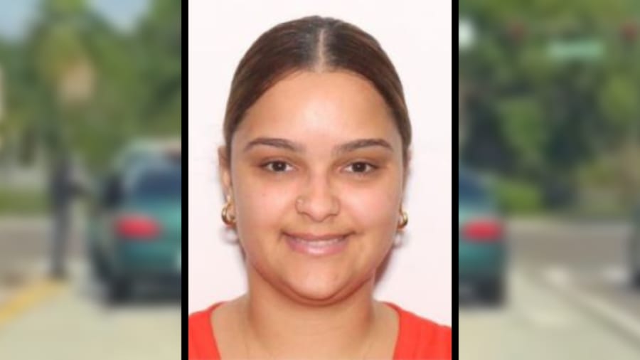 Katherine Altagracia Guerrero De Aguasvivas Obituary, Death; Husband of woman killed in Winter Springs carjacking arrested, indicted on federal charge Katherine Altagracia Guerrero De Aguasvivas Obituary