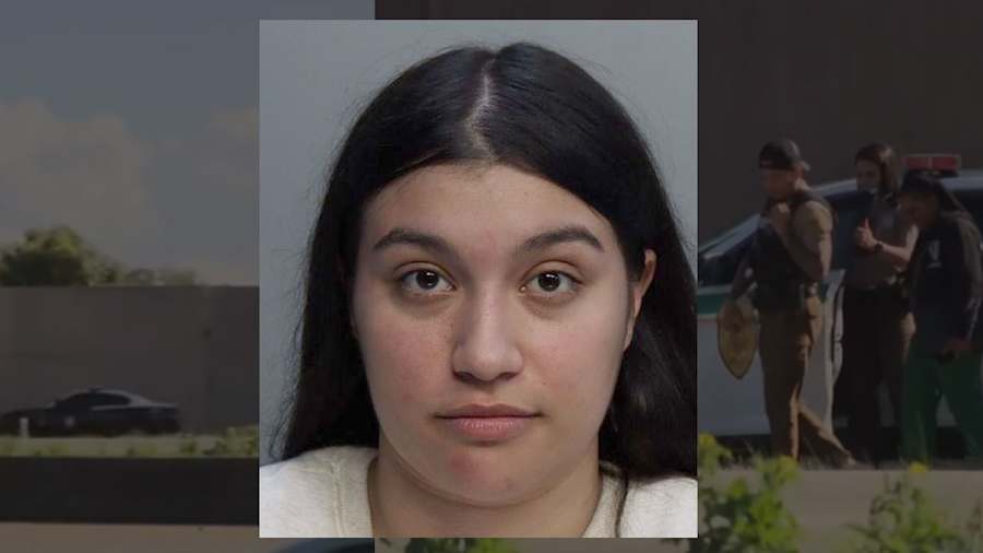 Nahomi Cittadini Obituary