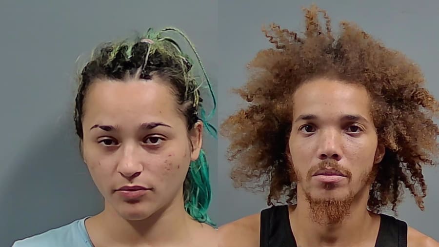 H5PWN2PUMZFHTN56ETZZRR5YY4.jpg?_a=AJFJtW