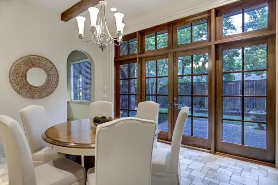 11320 Green Vale Drive
Houston, TX 77024