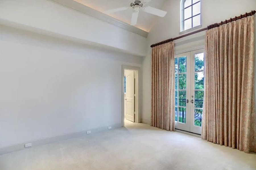 11320 Green Vale Drive
Houston, TX 77024