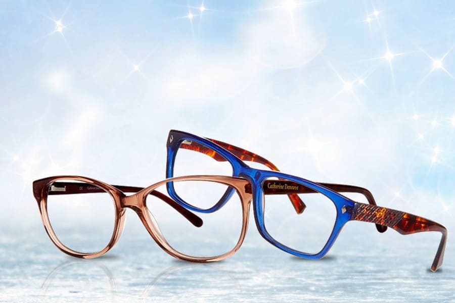 San Antonio s 3 best spots to splurge on eyewear and opticians