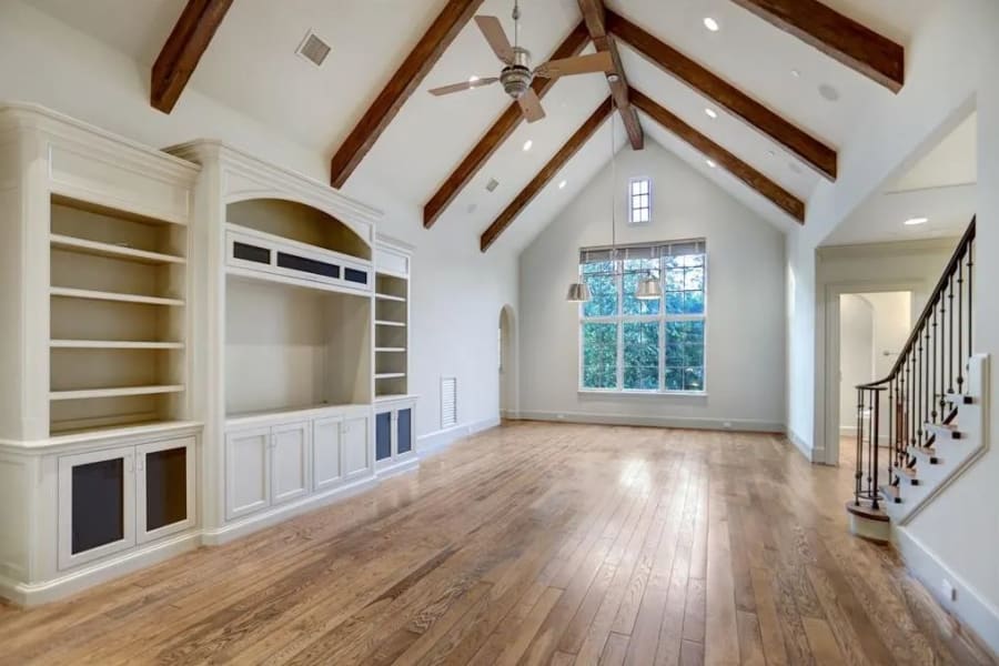 11320 Green Vale Drive
Houston, TX 77024