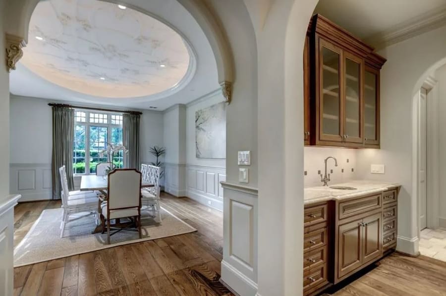 11320 Green Vale Drive
Houston, TX 77024
