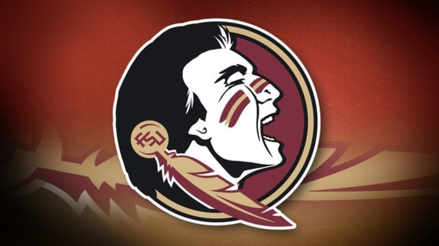 FSU and BC deliver must-see highlights, new uniforms in red bandana game