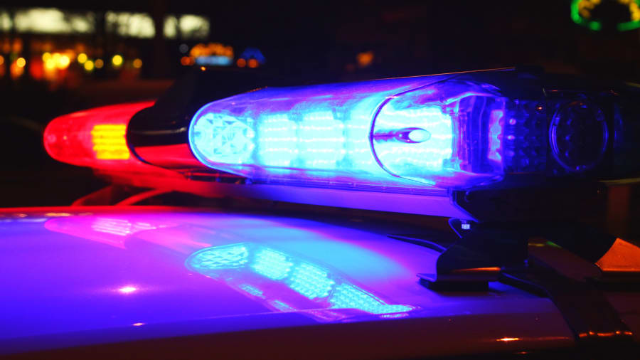 Police: Bryan officer shot, wounded during chase Police: Bryan officer shot, wounded during chase