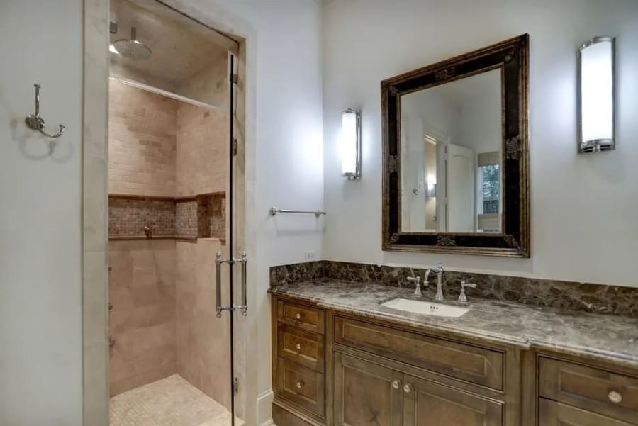11320 Green Vale Drive
Houston, TX 77024