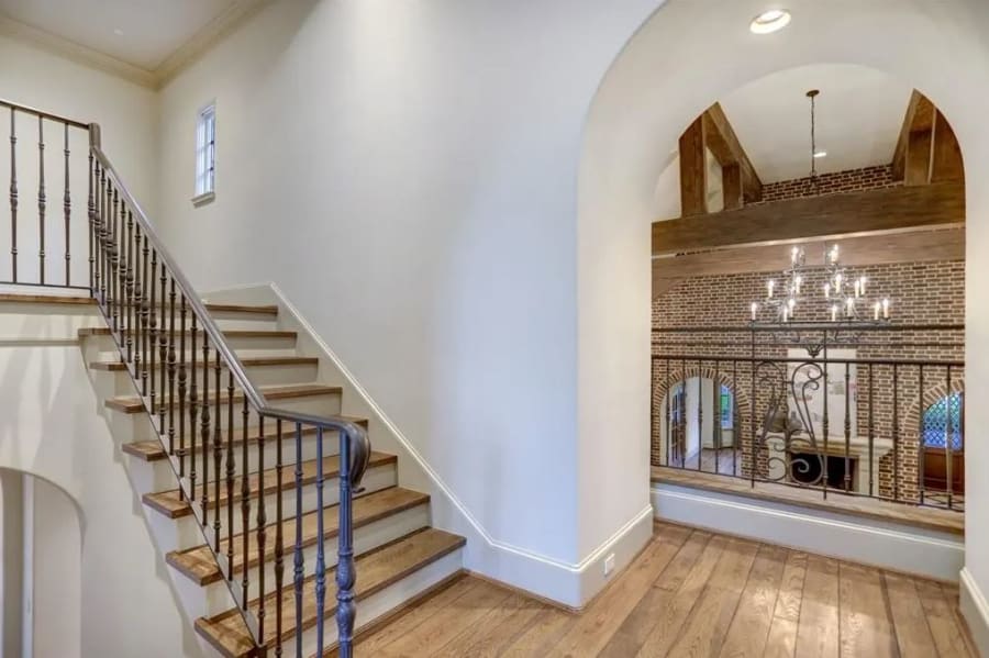 11320 Green Vale Drive
Houston, TX 77024