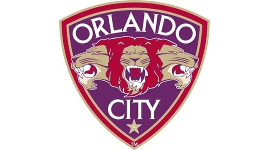 Orlando City SC 1-0 New York Red Bulls (Feb 25, 2023) Final Score