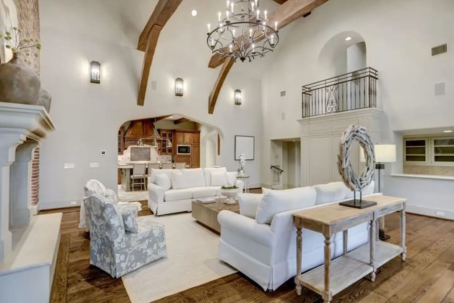 11320 Green Vale Drive
Houston, TX 77024