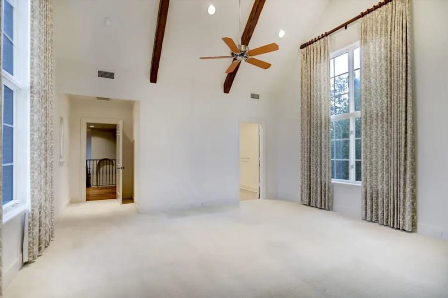 11320 Green Vale Drive
Houston, TX 77024