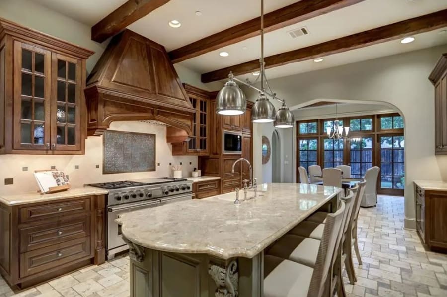 11320 Green Vale Drive
Houston, TX 77024