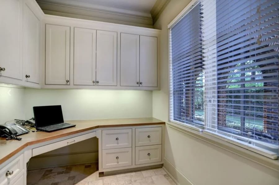 11320 Green Vale Drive
Houston, TX 77024