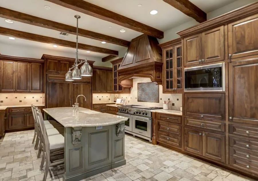 11320 Green Vale Drive
Houston, TX 77024