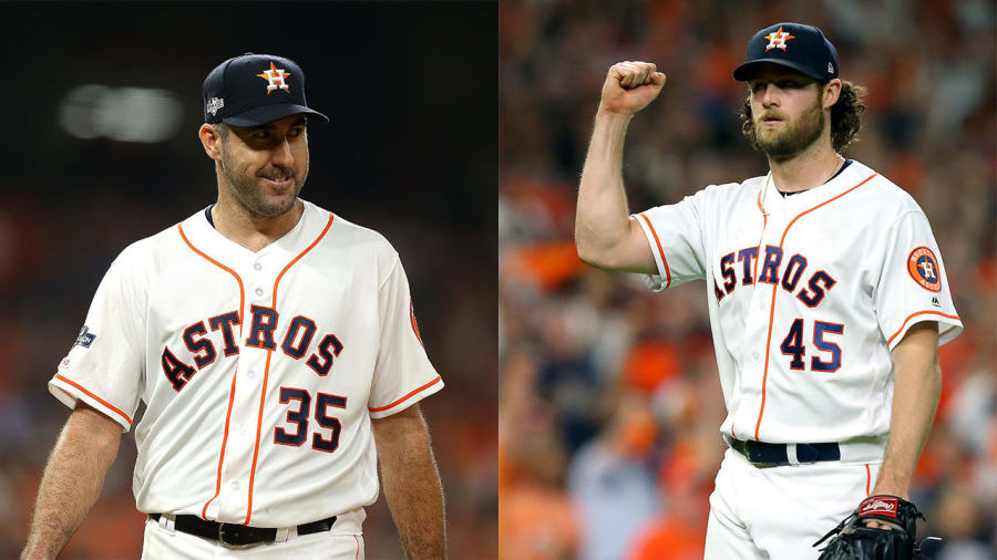 Houston Astros  Drunk Tank Heroes