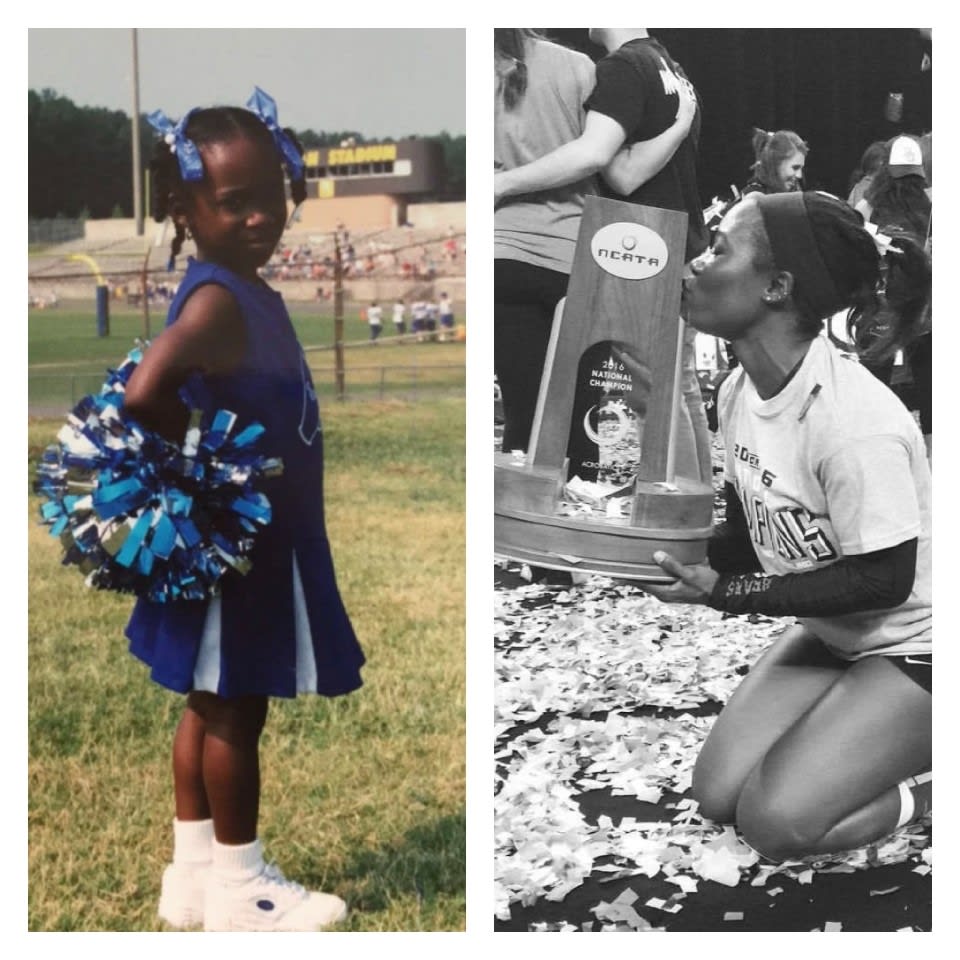 ESSAY KPRC 2′s Keith Garvin and his ... pic