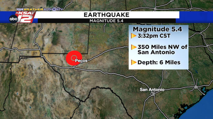 San+Antonio+Residents+Alarmed+by+Mysterious+Earthquake+Swarm