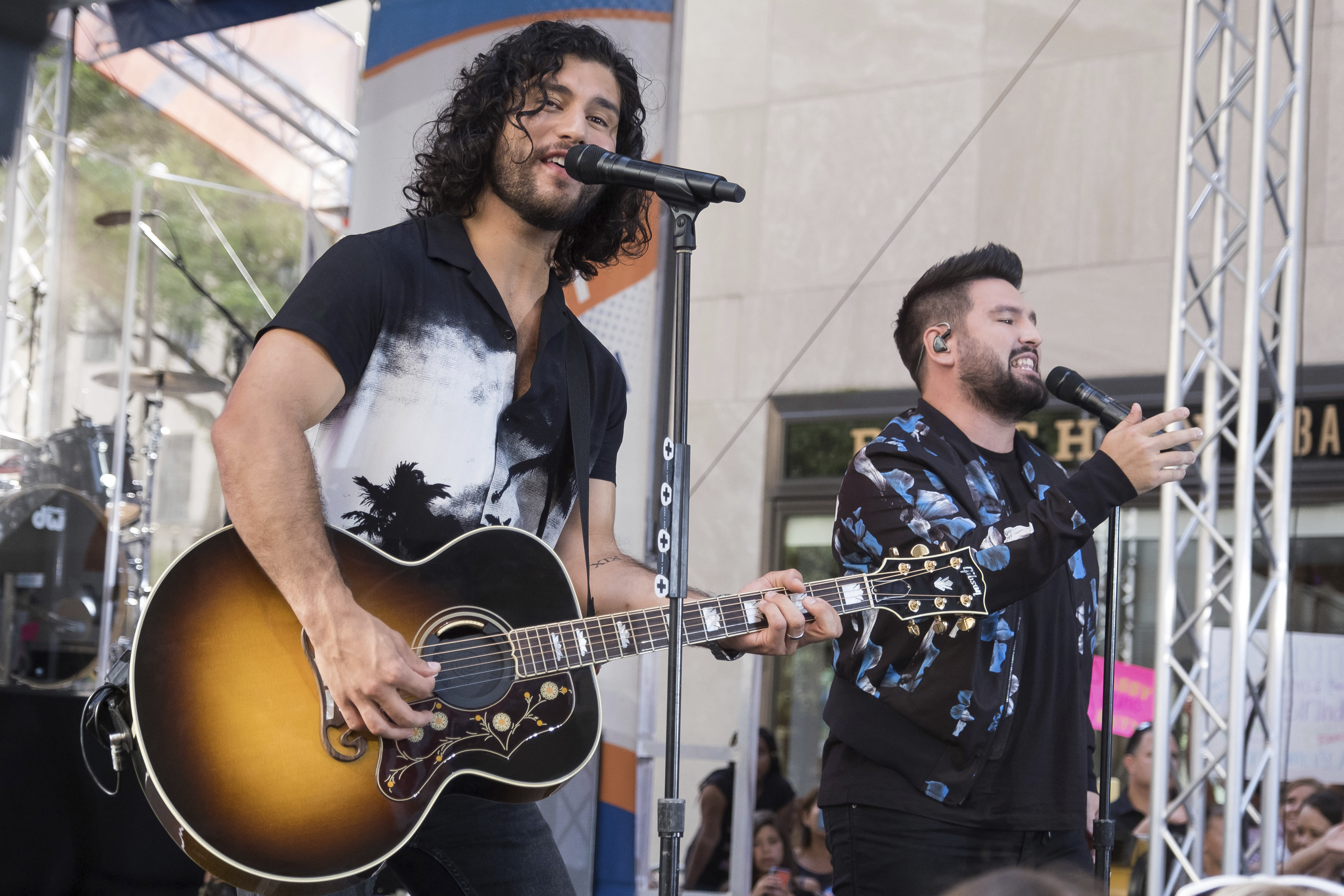 Home Free A Country Christmas Concert In Orlando Florida 2021 Country Duo Dan Shay Cancel Orlando Concert Due To Covid 19 Infection Among Touring Group