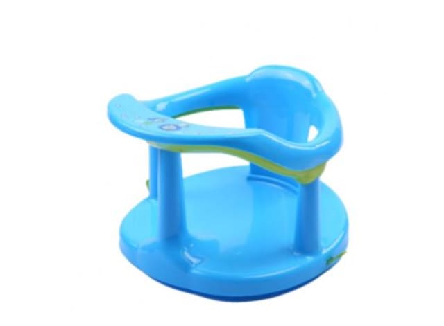 safety 1st bath seat walmart
