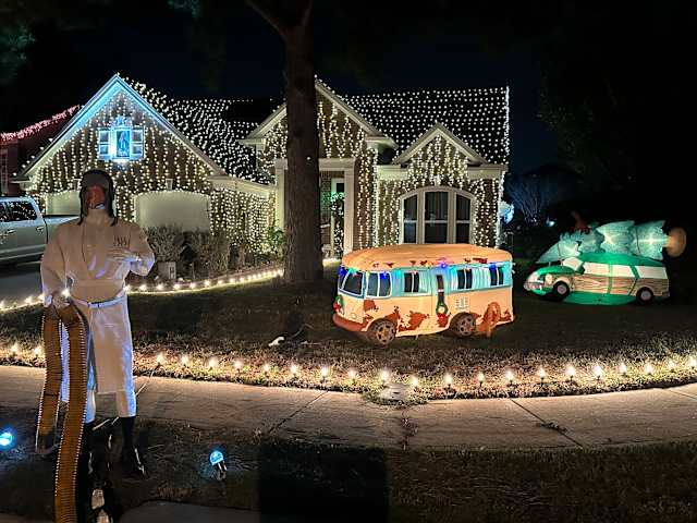 Merry Christmas!!!