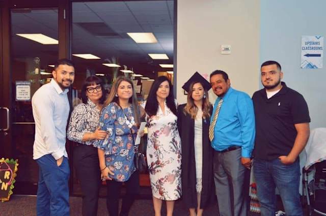 Happy father day 🙏💙