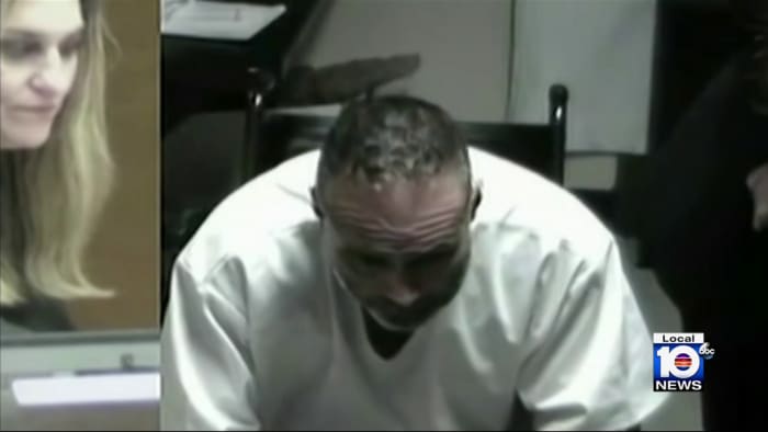 Firefighter could face more charges in Miami-Dade crash; police say it was fatal