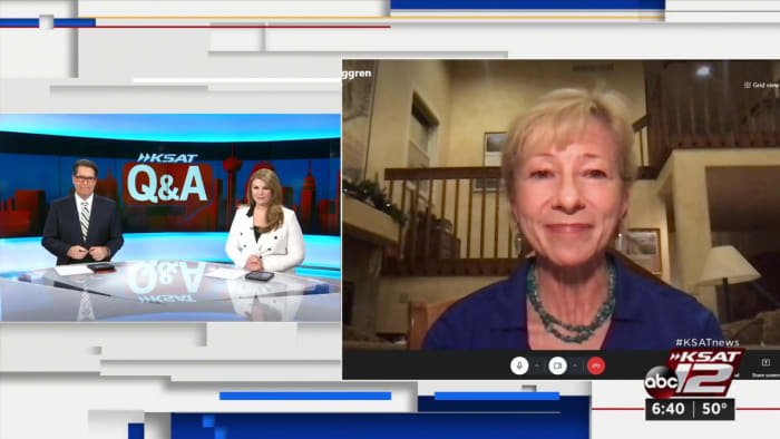 Infectious illness doctor discusses COVID-19 reinfection with omicron, what to do when exhibiting indications Infectious illness doctor discusses COVID-19 reinfection with omicron, what to do when exhibiting indications