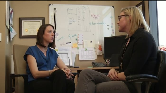 Sneaky interview tricks: The coffee test & more - Vimarsana News