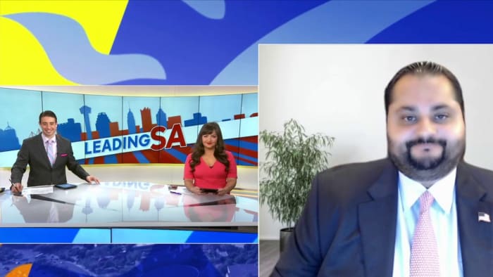 How to set 2022 money resolutions into movement and take techniques towards the future