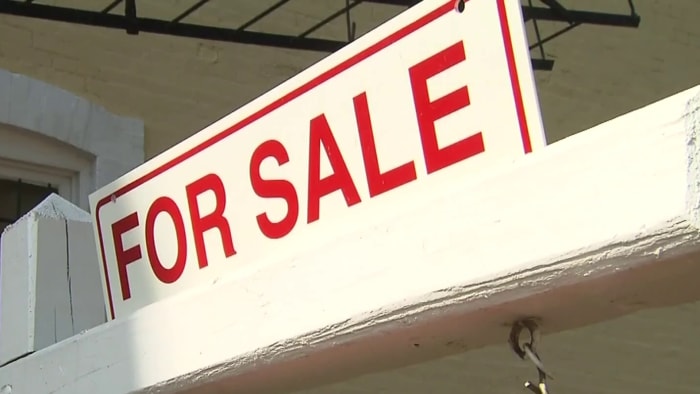 Botetourt County working to reassess housing values - Vimarsana News