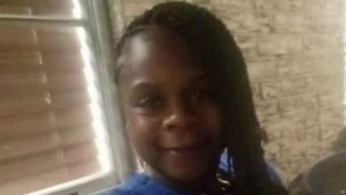 Missing woman's vehicle found submerged with body inside in east Harris County, mother says - Vimarsana News