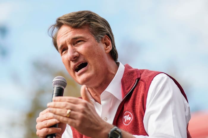 No description available