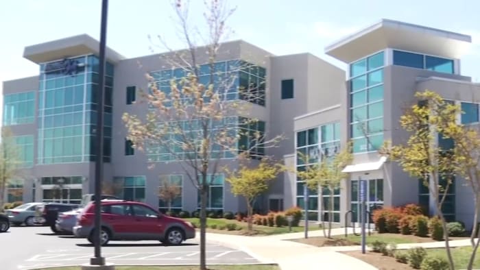 Member One Federal Credit Union Roanoke Virginia Virginia Credit Union and Member One Federal Credit Union announce