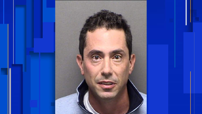 San Antonio councilmembers vote to censure District 10′s Marc Whyte after DWI arrest - Vimarsana News