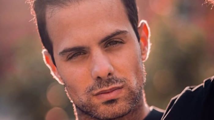 ‘Alex the Officer’ banned by Instagram, pushes for law to protect reputations
